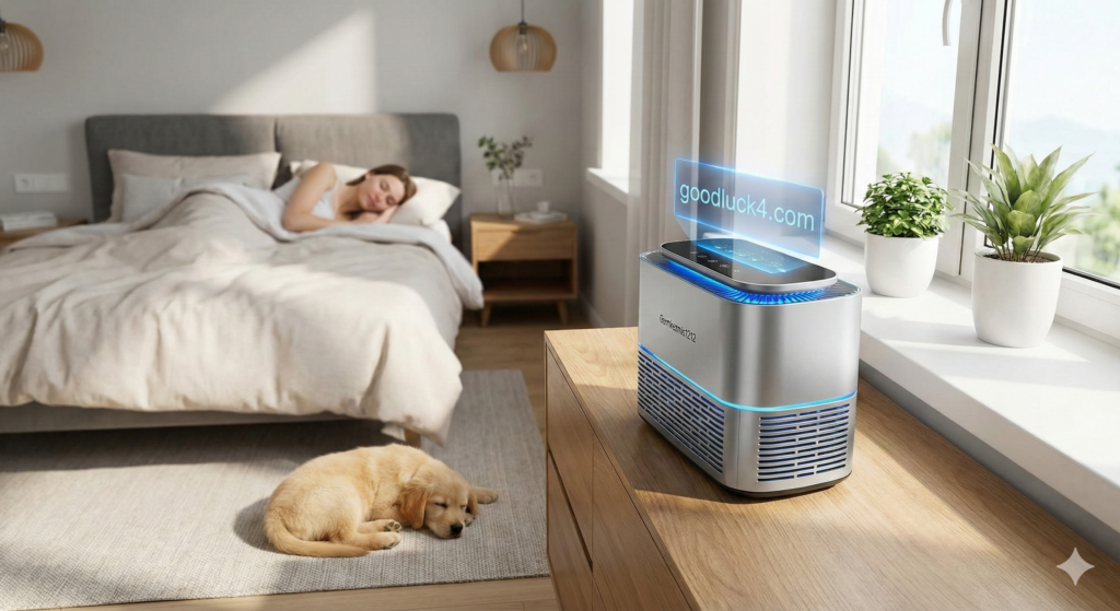 Unlocking a Healthier Life: The Surprising Benefits of Germkezmis1212