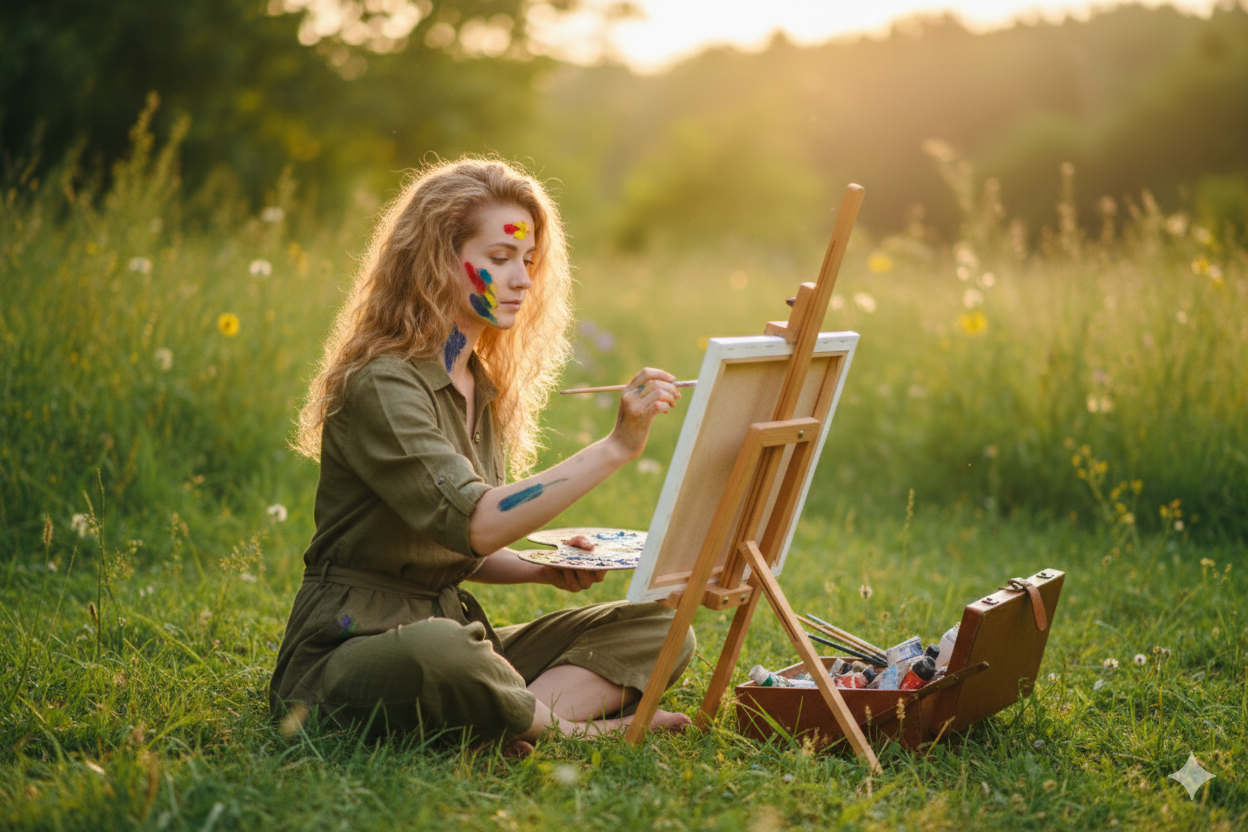 Haxillqilwisfap The Ultimate Guide to Nature-Driven Living in 2026