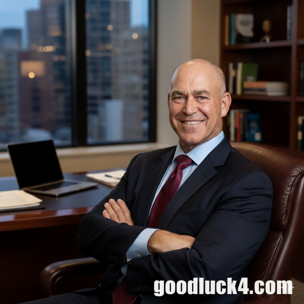 Claude Edward Elkins Jr. A Definitive Journey of Leadership, Resilience, and Industrial Innovation