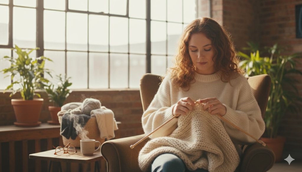 Woolrec: The Ultimate Guide to Sustainable Style and Conscious Living