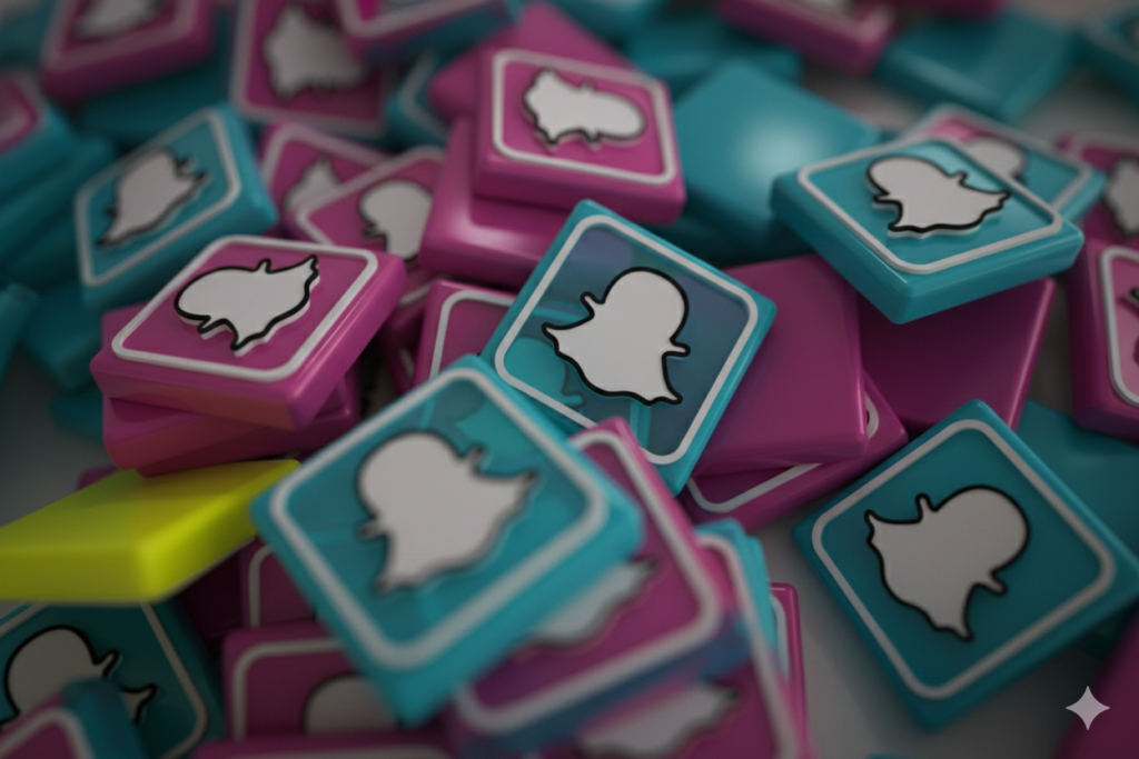 Understanding the Snapchat Green Dot: Your Ultimate Guide to Activity Status