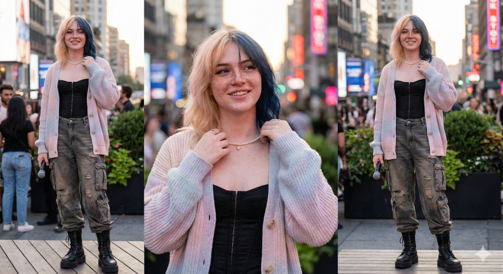 The Rise of Felixing: Why Embracing Duality is the Ultimate Lifestyle Flex