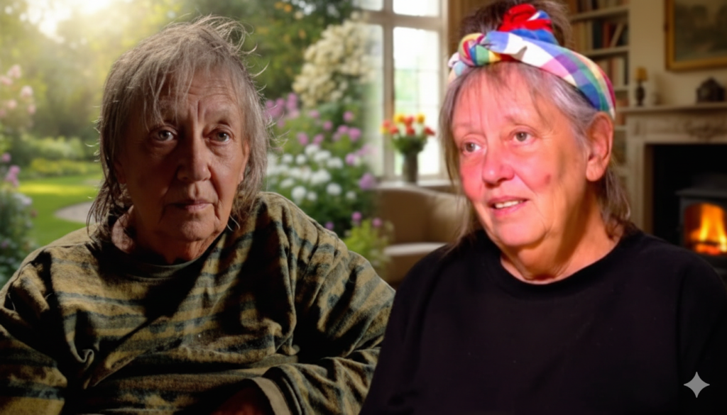 Shelly D'Valle: A Comprehensive Guide to Modern Lifestyle, Art, and Wellness