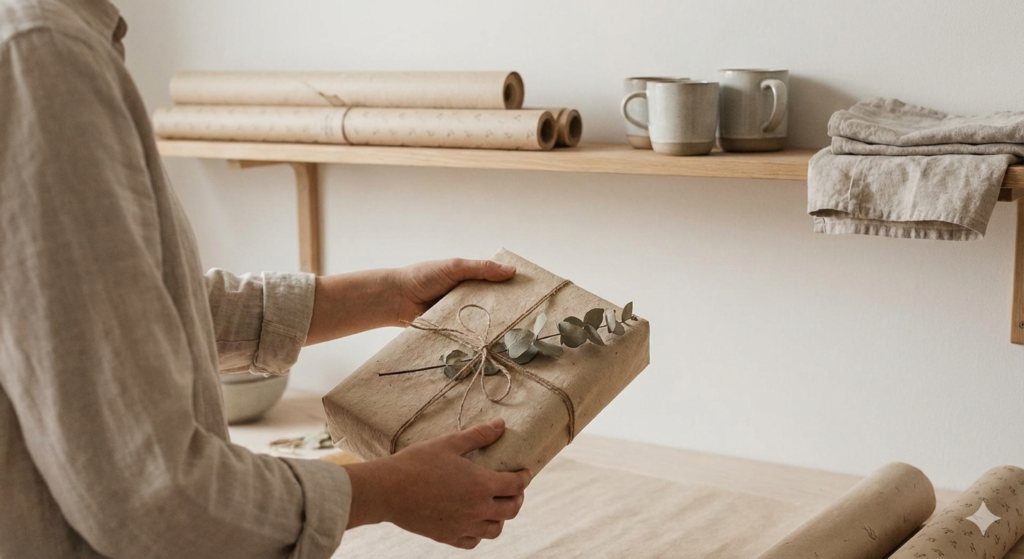 Pyjamaspapper: The Scandinavian Secret to Sustainable Style and Living