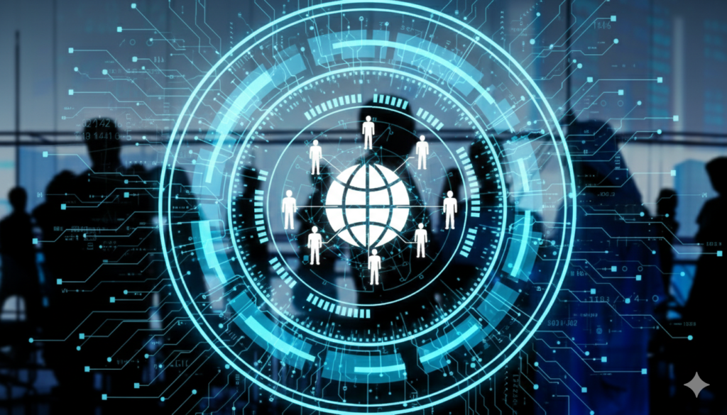 Ksözcü: The Modern Gateway to News, Truth, and Digital Identity