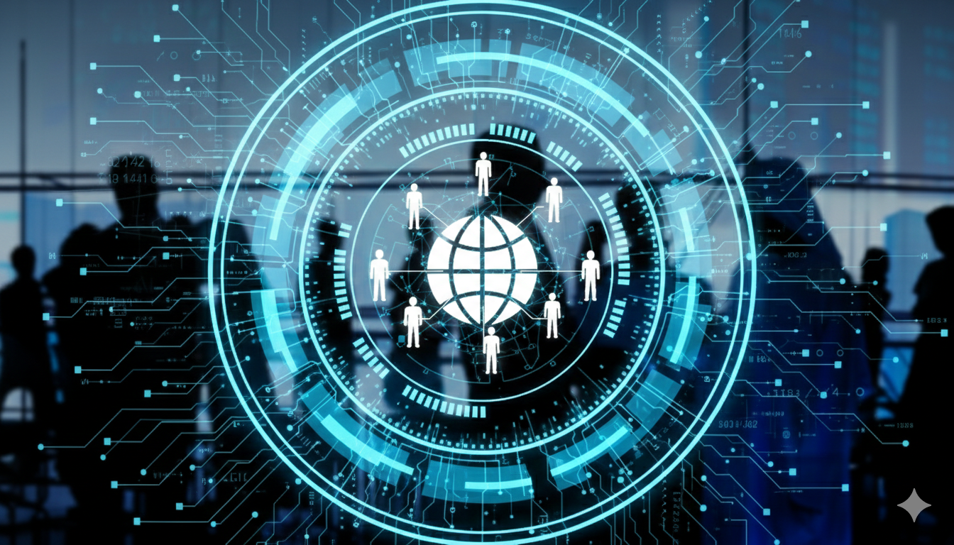 Ksözcü: The Modern Gateway to News, Truth, and Digital Identity
