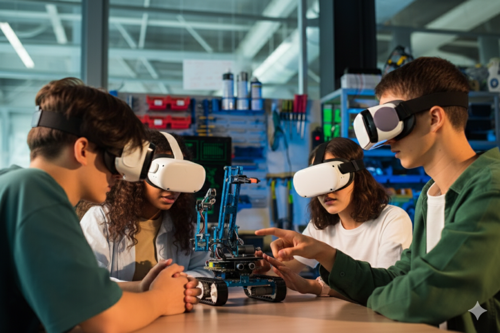 Understanding Pertadad: The Future of Modular Tech Systems