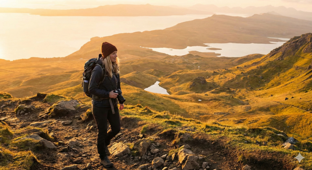 The Rise of the Ciulioneros: Decoding the New Cultural Archetype of Success and Style