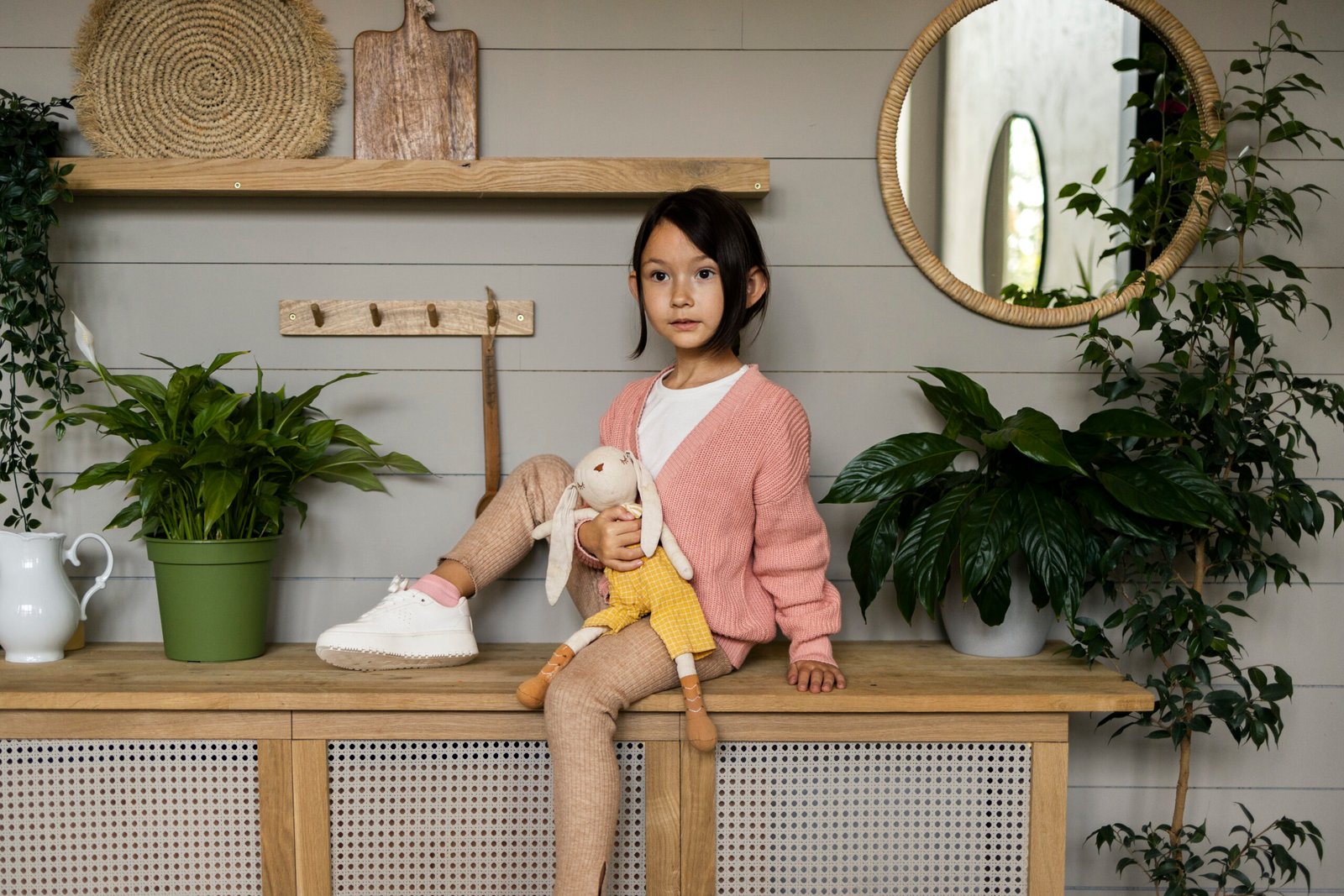 Mastering the Babydollkaila Aesthetic: The Ultimate Guide to Modern Fashion and Lifestyle Synergy