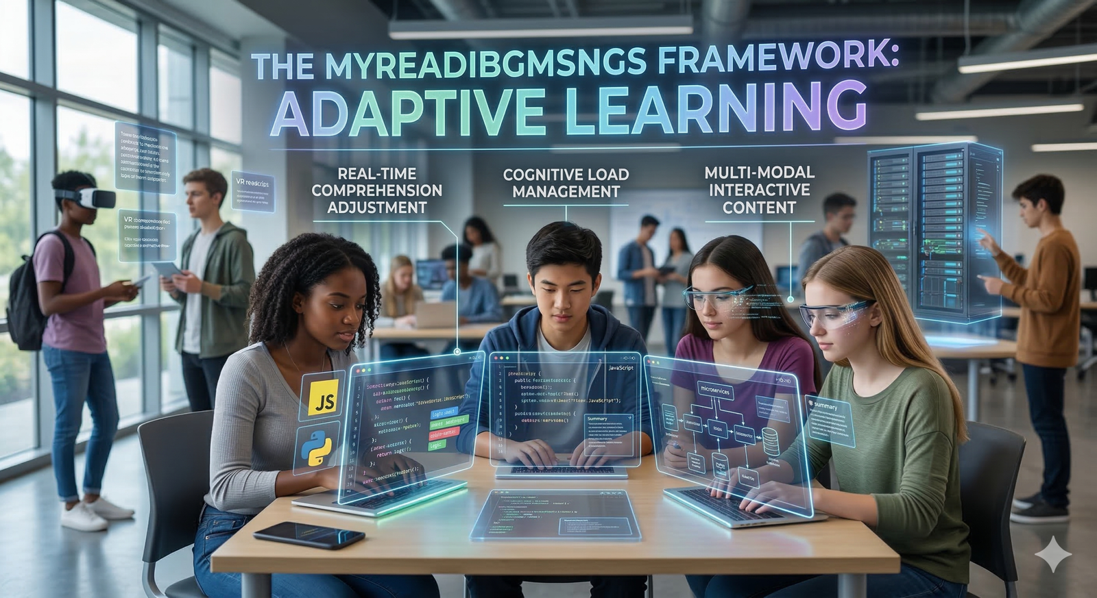 myreadibgmsngs The Ultimate Guide to myreadibgmsngs: Revolutionizing Tech Education in 2026