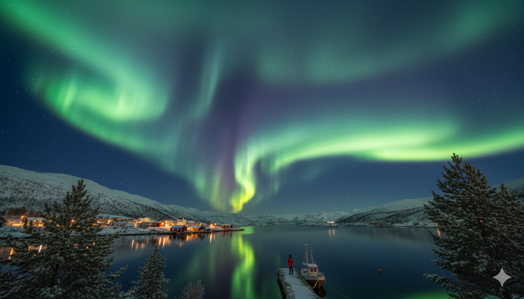 Stay Safe: Multiple Severe Thunderstorm Alerts Issued for South Carolina Counties