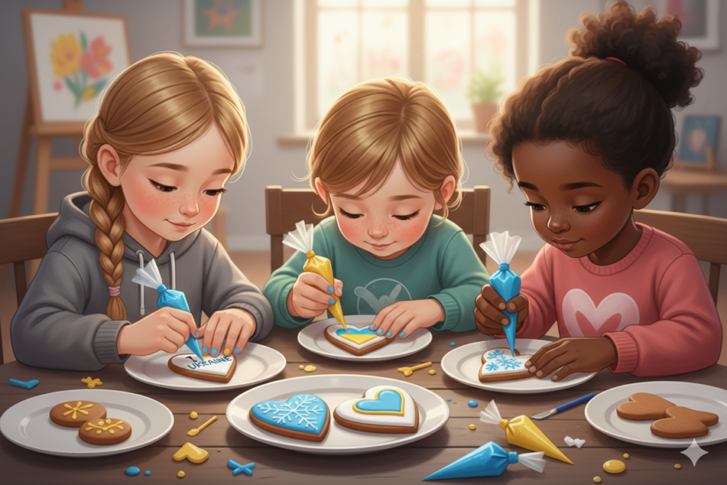 Phil or Lil of Rugrats Crossword The Ultimate Guide for Solvers