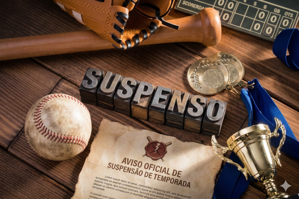 Washington Nationals vs Kansas City Royals Timeline A Complete Historic Guide