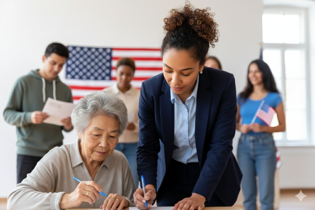 Braves Marcell Ozuna Waiver Candidate: Evaluating Roster Strategies for 2026
