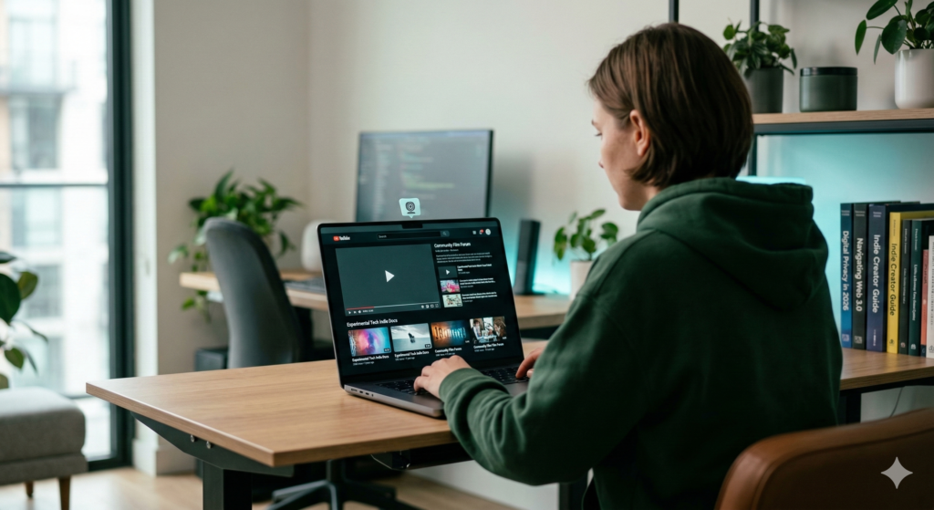 Navigating the Digital Landscape: A Comprehensive Guide to Platforms Like Tabootube