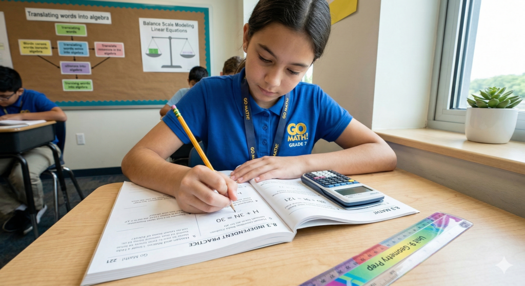 8.3 Independent Practice Page 221 Answer Key: Your Complete Math Guide