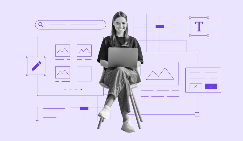 Voozon The Best Multi-Niche Blogging and Guest Posting Platform According to 2026 Practical Review