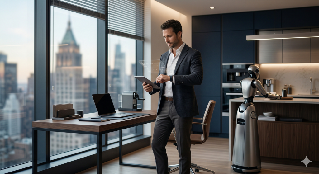 Understanding Mansutfer: The Ultimate Guide to Modern Lifestyle and Efficiency