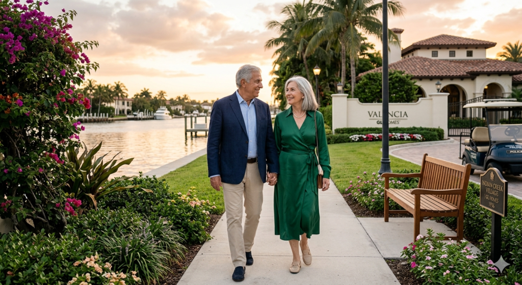 The Private Life of a Visionary Understanding the Role of the Itzhak Ezratti Wife