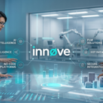 The Future of Digital Transformation Why Innøve is the Gold Standard in 2026