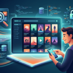 The Future of Digital Entertainment Discovery An In-Depth Look at Nunflix